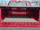 Used 2019 Chevrolet Colorado LT w/ LT Convenience Package image 4