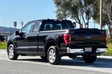 Used 2021 Ford F150 XLT w/ Equipment Group 301A Mid image 6