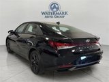 Used 2021 Hyundai Elantra SEL w/ Convenience Package image 3