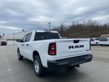 New 2025 RAM 1500 Tradesman image 5