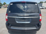 Used 2013 Chrysler Town & Country Touring-L w/ Driver Convenience Group image 4