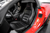 Used 2011 Chevrolet Corvette Z06 w/ Preferred Equipment Group image 4