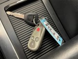 Used 2005 Acura TL image 6