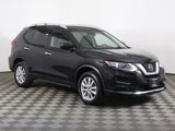 Used 2020 Nissan Rogue SV image 2