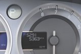 Used 2014 Aston Martin DB9 Volante image 3