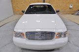 Used 2009 Ford Crown Victoria Police Interceptor image 5
