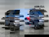 Used 2021 Honda Passport Touring image 3