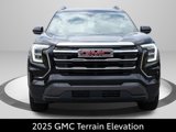 New 2025 GMC Terrain Elevation w/ Elevation Premium Package image 2