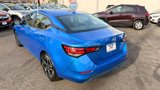 Used 2024 Nissan Sentra SV image 5