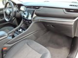 Used 2023 Jeep Grand Cherokee L Laredo image 5