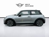 New 2025 MINI Cooper S image 4
