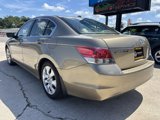 Used 2009 Honda Accord EX-L image 3