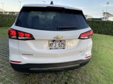 Used 2024 Chevrolet Equinox LT image 6