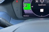 Used 2022 Chevrolet Bolt EUV Premier w/ Sun & Sound Package image 3