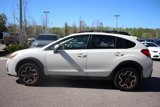 Used 2017 Subaru Crosstrek 2.0i Limited image 4