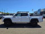 Used 2017 Toyota Tacoma TRD Pro image 2