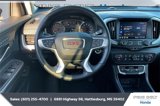 Used 2024 GMC Terrain SLT image 5