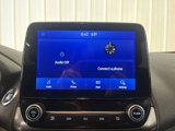Certified 2022 Ford EcoSport SE image 3