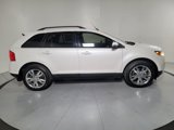Used 2013 Ford Edge SEL image 3