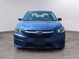 Used 2020 Subaru Legacy Premium image 2