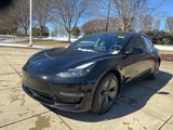 Used 2023 Tesla Model 3 Standard Range image 5