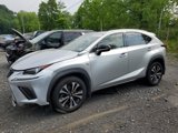 Used 2019 Lexus NX 300 AWD image 2