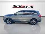 Used 2020 Nissan Pathfinder SV w/ Cargo Package image 4