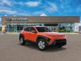 New 2025 Hyundai Kona SE image 2