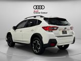Used 2022 Subaru Crosstrek 2.5i Limited w/ Moonroof Package 1 image 3