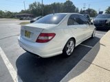 Used 2011 Mercedes-Benz C 300 Sport image 5