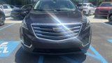 Used 2017 Cadillac XT5 Luxury w/ Driver Awareness Package image 3