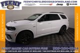 New 2025 Dodge Durango R/T image 3