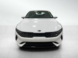 Used 2021 Kia K5 EX image 5