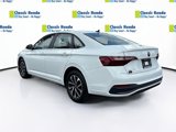 Used 2024 Volkswagen Jetta S image 5