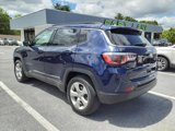 Used 2020 Jeep Compass Latitude w/ Popular Equipment Group image 4