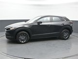 Used 2023 MAZDA CX-30 AWD 2.5 S image 2