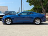 Used 2020 Chevrolet Camaro LT image 3