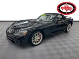 Used 2004 Dodge Viper SRT-10 image 3