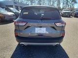 Used 2022 Ford Escape SE image 4