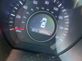 Used 2015 Kia Optima LX w/ LX Convenience Plus Package image 6