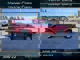 Used 2003 Ford Ranger 2WD SuperCab image 6