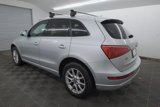 Used 2012 Audi Q5 2.0T Premium Plus image 4