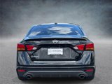 Used 2022 Nissan Altima 2.5 SR w/ Midnight Edition Package image 3