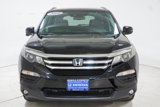 Used 2018 Honda Pilot Touring image 3