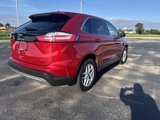 Used 2023 Ford Edge SEL image 5