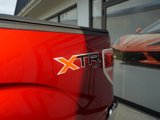 Used 2014 Ford F150 XLT w/ Equipment Group 302A Luxury image 3