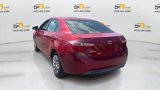 Used 2016 Toyota Corolla L image 6