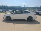 Used 2024 Toyota Corolla SE image 4