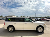 Used 2009 Ford Flex SEL image 3