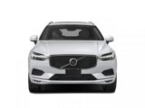 Used 2020 Volvo XC60 T6 Momentum w/ Protection Package image 4